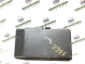 Крышка, корпус блока предохранителей 4444-507 Jeep Cherokee KL 14-18  63512976 