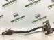 Шланг тормозной и трубки 4444-509 Jeep Cherokee KL 14-18  68175257AC 