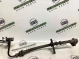 Шланг тормозной и трубки 4444-509 Jeep Cherokee KL 14-18  68175257AC 