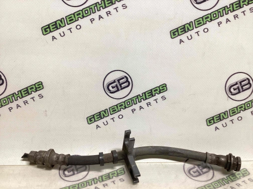 Шланг тормозной и трубки 4444-516 Jeep Cherokee KL 14-18  68175257AC 