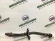 Шланг тормозной и трубки 4444-516 Jeep Cherokee KL 14-18  68175257AC 