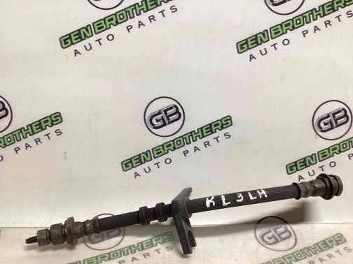 Шланг тормозной и трубки 4444-516 Jeep Cherokee KL 14-18  68175257AC 