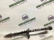 Шланг тормозной и трубки 4444-516 Jeep Cherokee KL 14-18  68175257AC 