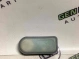 Датчик давления шин 4444-525 Jeep Cherokee KL 14-18  68239720AB 