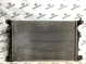 Радиатор основной 4444-530 Jeep Cherokee KL 14-18  68229290AC 