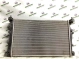 Радиатор основной 4444-533 Jeep Cherokee KL 14-18  68229290AC 
