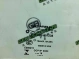 Стекло переднее правое 4444-536 Jeep Cherokee KL 14-18  68104584AB 