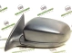 Зеркало наружное левое 4444-538 Jeep Cherokee KL 14-18  68164059AD 