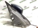 Зеркало наружное левое 4444-538 Jeep Cherokee KL 14-18  68164059AD 