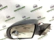 Зеркало наружное левое 4444-538 Jeep Cherokee KL 14-18  68164059AD 
