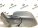 Зеркало наружное левое 4444-538 Jeep Cherokee KL 14-18  68164059AD 