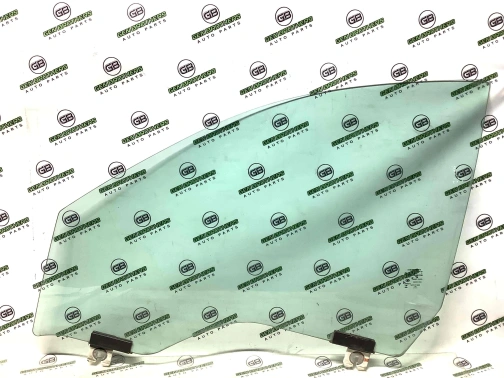 Стекло переднее левое 4444-539 Jeep Cherokee KL 14-18  68104585AC 