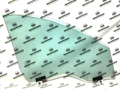 Стекло переднее левое 4444-540 Jeep Cherokee KL 14-18  68104585AC 