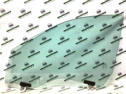 Стекло переднее левое 4444-540 Jeep Cherokee KL 14-18  68104585AC 