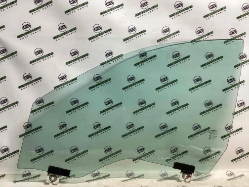 Стекло переднее левое 4444-541 Jeep Cherokee KL 14-18  68104585AC 