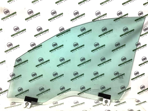 Стекло переднее правое 4444-542 Jeep Cherokee KL 14-18  68104584AB 