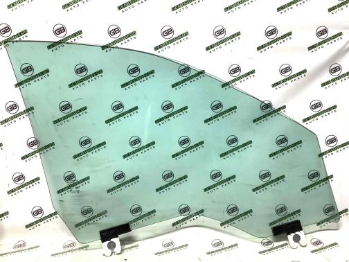 Стекло переднее левое 4444-543 Jeep Cherokee KL 14-18  68104585AC 