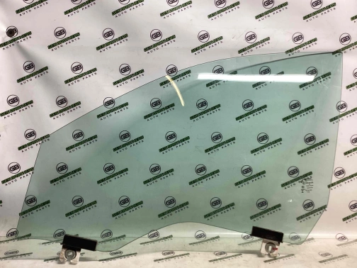 Стекло переднее левое 4444-544 Jeep Cherokee KL 14-18  68104585AC 