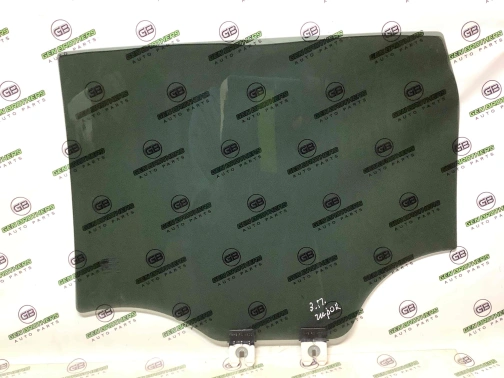 Стекло заднее правое 4444-545 Jeep Cherokee KL 14-18  68104622AB 