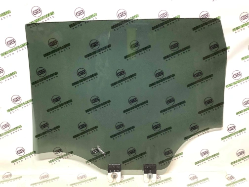 Стекло заднее правое 4444-549 Jeep Cherokee KL 14-18  68104622AB 