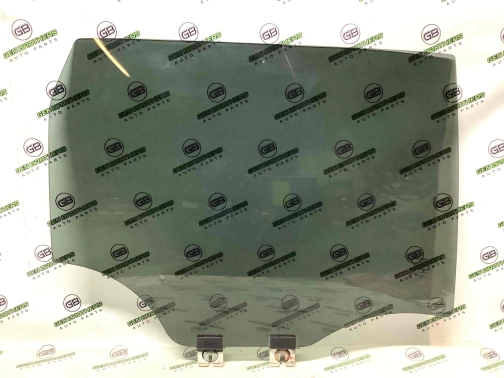 Стекло заднее правое 4444-549 Jeep Cherokee KL 14-18  68104622AB 