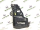Крепление заднего бампера правое 4444-553 Jeep Cherokee KL 14-18  68138416AC 