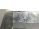 Крепление заднего бампера правое 4444-553 Jeep Cherokee KL 14-18  68138416AC 