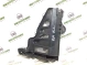 Крепление заднего бампера правое 4444-553 Jeep Cherokee KL 14-18  68138416AC 