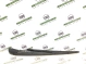 Стеклоочистители (дворники), накладки 4444-554 Jeep Cherokee KL 14-18  68197110AA 