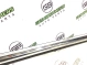 Молдинг двери задней правой 4444-556 Jeep Cherokee KL 14-18  68442238AA 