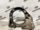Кронштейн редуктора 4444-559 Jeep Cherokee KL 14-18  52123853AB 