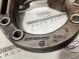 Кронштейн редуктора 4444-559 Jeep Cherokee KL 14-18  52123853AB 