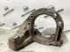 Кронштейн редуктора 4444-559 Jeep Cherokee KL 14-18  52123853AB 