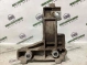 Кронштейн редуктора 4444-559 Jeep Cherokee KL 14-18  52123853AB 