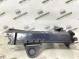 Крепление заднего бампера левое 4444-561 Jeep Cherokee KL 14-18  68138417AC 