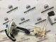 Датчик уровня топлива 4444-570 Jeep Cherokee KL 14-18  68140317AC 