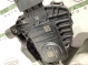 Педаль газа 4444-576 Jeep Cherokee KL 14-18  04581652AC 