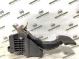 Педаль тормоза 4444-577 Jeep Cherokee KL 14-18  04581650ae 