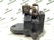 Педаль тормоза 4444-577 Jeep Cherokee KL 14-18  04581650ae 