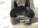 Педаль тормоза 4444-577 Jeep Cherokee KL 14-18  04581650ae 