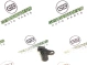 Датчик положення распредвала 4444-580 Jeep Cherokee KL 14-18  68080819AB 