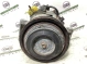 Компрессор кондиционера 4444-582 Jeep Cherokee KL 14-18  68103197AB 