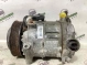 Компрессор кондиционера 4444-582 Jeep Cherokee KL 14-18  68103197AB 