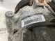 Компрессор кондиционера 4444-582 Jeep Cherokee KL 14-18  68103197AB 
