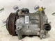 Компрессор кондиционера 4444-582 Jeep Cherokee KL 14-18  68103197AB 