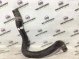 Патрубок (трубопровод, шланг) 4444-586 Jeep Cherokee KL 14-18  68102137AB 