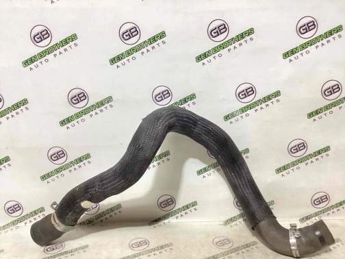 Патрубок (трубопровод, шланг) 4444-586 Jeep Cherokee KL 14-18  68102137AB 