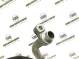 Патрубок (трубопровод, шланг) 4444-593 Jeep Cherokee KL 14-18  68103259AE 