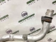 Трубка алюминиевая 4444-595 Jeep Cherokee KL 14-18  05047484AD 