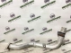 Трубка алюминиевая 4444-595 Jeep Cherokee KL 14-18  05047484AD 